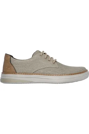 Skechers Muži Hyland - Ratner Shoes v