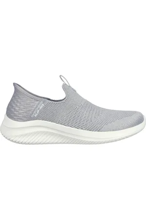 Skechers Ženy Slip-ins: Ultra Flex 3.0 - Smooth Step Shoes v