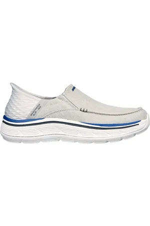 Skechers Muži Slip-ins: Remaxed - Fenick Shoes v
