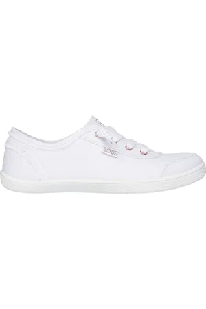 Skechers Ženy BOBS B Cute Shoes v