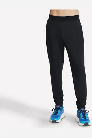 Skechers Muži Expedition Jogger v