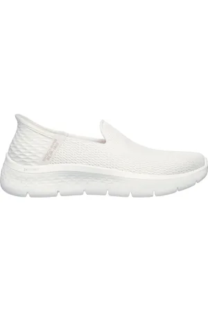 Skechers Ženy Slip-ins: GO WALK Flex - Relish Shoes v
