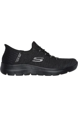 Skechers Ženy Slip-ins: Summits - Dazzling Haze Shoes v