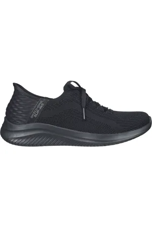 Skechers Ženy Slip-ins: Ultra Flex 3.0 - Brilliant Shoes v