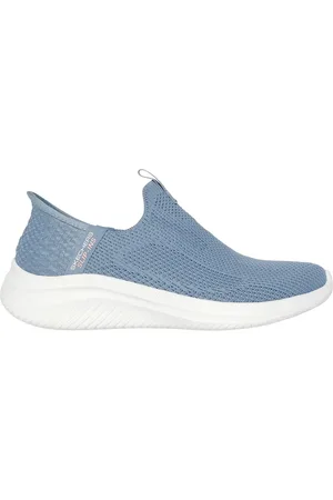 Skechers Ženy Slip-ins: Ultra Flex 3.0 - Easy Win Shoes v