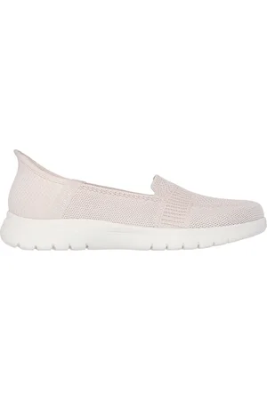 Skechers Ženy Slip-ins: On-the-GO Flex - Camellia Shoes v