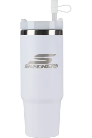Skechers Hydration 30 oz. Tumbler v