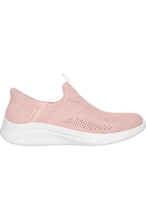 Skechers Ženy Slip-ins: Ultra Flex 3.0 - Breezy Bliss Shoes v