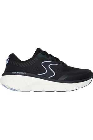 Skechers Ženy D
