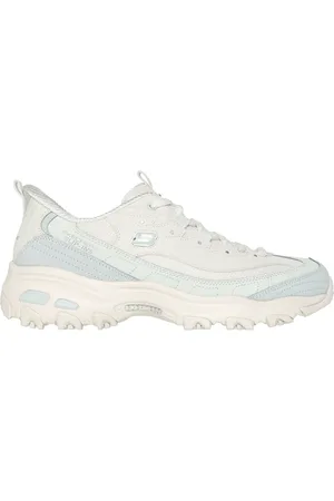 Skechers Ženy Slip-ins: D