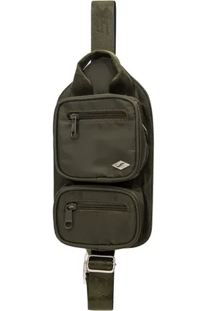 Skechers Accessories Setter Waist Pack Bag v