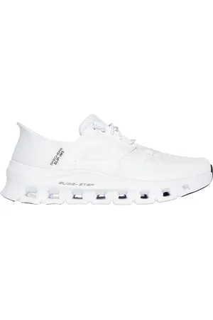 Skechers Muži Slip-ins: Glide-Step Pro Shoes v