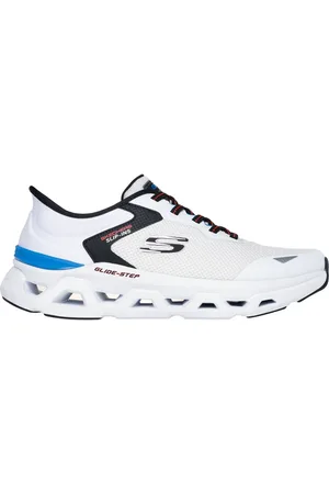 Skechers Muži Slip-ins: Glide-Step Altus - Turn Out Shoes v