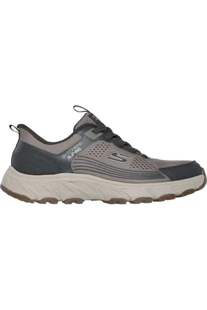 Skechers Muži Slip-ins: Hillcrest 2.0 Teniska v