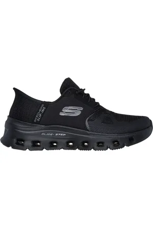 Skechers Ženy Slip-ins: Glide-Step Pro Shoes v