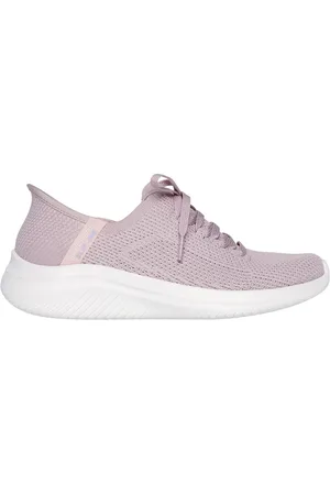Skechers Ženy Slip-ins: Ultra Flex 3.0 - Elevated Motion Shoes v