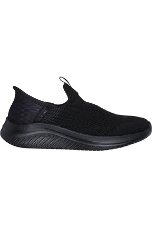 Skechers Chlapci Slip-ins: Ultra Flex 3.0 - Smooth Step Shoes v