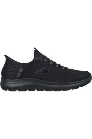 Skechers Muži Slip-ins: Summits - High Range Shoes v