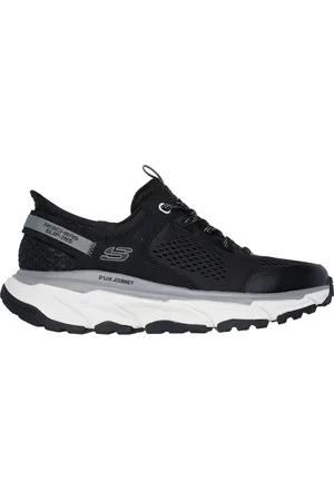Skechers Ženy Slip-ins Relaxed Fit: D