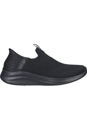 Skechers Ženy Slip-ins: Ultra Flex 3.0 - Cozy Streak Shoes v
