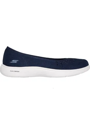 Skechers Ženy On-the-GO Flex Radiant - Summer Shoes v