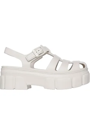 Skechers Ženy Foamies: Cher - Headliner Shoes v