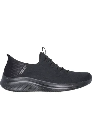 Skechers Muži Slip-ins: Ultra Flex 3.0 - Right Away Shoes v