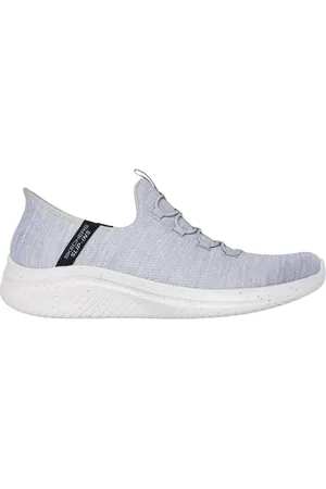 Skechers Muži Slip-ins: Ultra Flex 3.0 - Top Range Shoes v