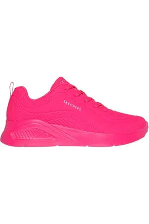 Skechers Ženy Uno Lite - Lighter One Shoes v
