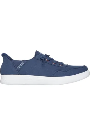 Skechers Ženy Slip-ins: BOBS Skip Cute - B Cute Sweet Shoes v