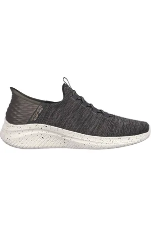 Skechers Muži Slip-ins: Ultra Flex 3.0 - Right Away Shoes v