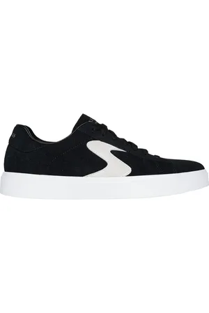 Skechers Muži Eden LX - Levors Shoes v