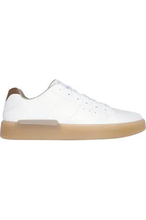 Skechers Muži Relaxed Fit: Verloma - Conlan Shoes v