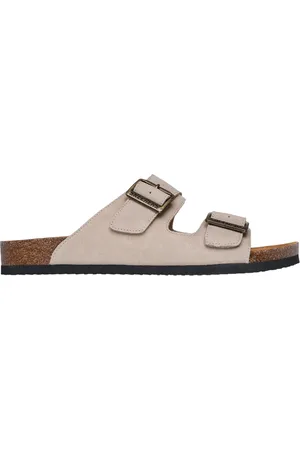 Skechers Muži Relaxed Fit: Aidan - Leelan Shoes v