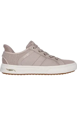 Skechers Ženy Slip-ins: Arch Fit Arcade - Forever Cozy Shoes v