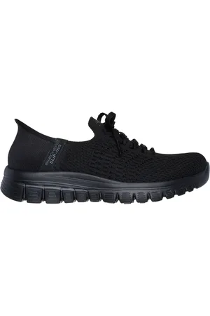 Skechers Ženy Slip-ins: Graceful - First Blush Shoes v