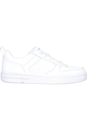 Skechers Chlapci Smooth Street - Genzo Shoes v