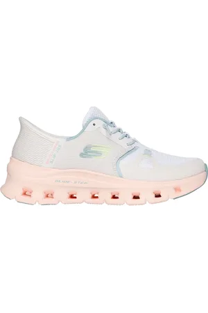 Skechers Ženy Slip-ins: Glide-Step Pro Shoes