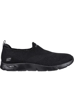 Skechers Ženy Arch Fit Refine - Don