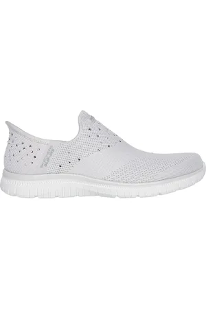 Skechers Ženy Slip-ins: Virtue - Starlight Shoes v