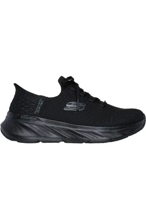 Skechers Ženy Slip-ins Relaxed Fit: Edgeride - Impression Shoes v