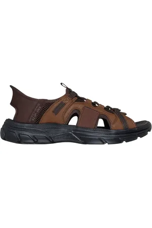 Skechers Muži Slip-ins RF: Revolted - Merrick Shoes v