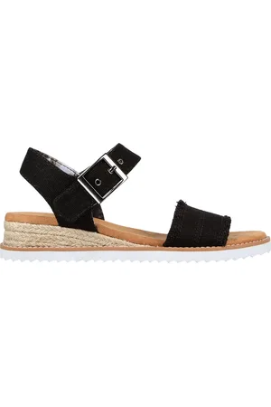Skechers Ženy BOBS Desert Kiss - Adobe Princess Shoes v