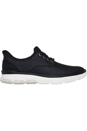 Skechers Muži Slip-ins Mark Nason: Casual Glide Cell - Duncan Shoes v