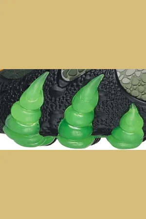 Skechers Chlapci Skech-O-Saurus Light 2.0 Shoes v