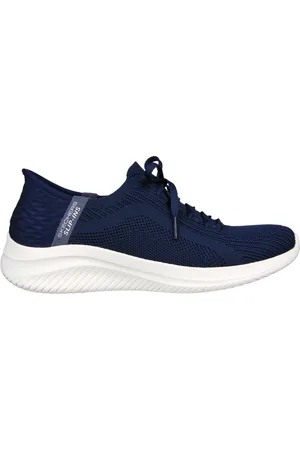 Skechers Ženy Slip-ins: Ultra Flex 3.0 - Brilliant Shoes v