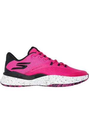 Skechers Muži SKX NEXUS Shoes v