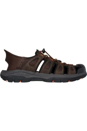 Skechers Muži Slip-ins RF: Tresmen - Norvick Shoes v