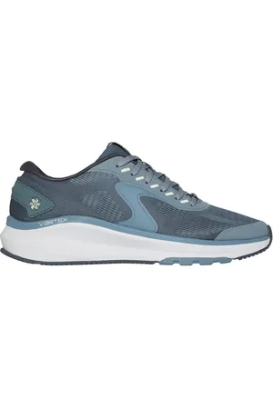 Skechers Muži Vertex - Spyre Teniska v