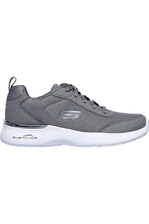 Skechers Ženy Skech-Air Dynamight - Fast Shoes v